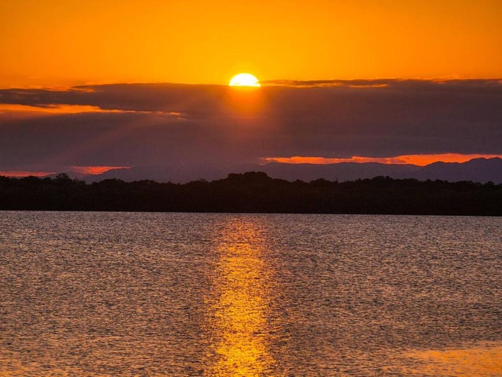 listing image with ID 66808