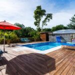 listing image thumbnail with ID 68745