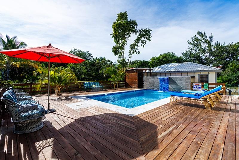 listing image with ID 68745