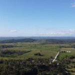 listing image thumbnail with ID 67582