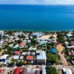 listing image thumbnail with ID 64543