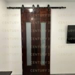 listing image thumbnail with ID 67874