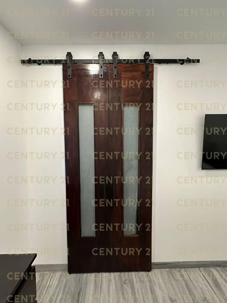 listing image with ID 67874