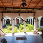 listing image thumbnail with ID 67727