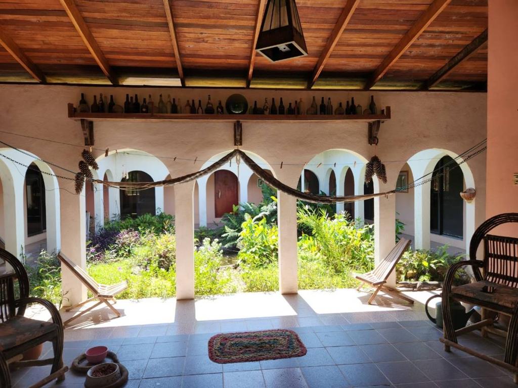 listing image with ID 67727