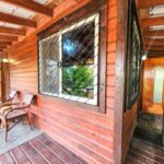 listing image thumbnail with ID 66044