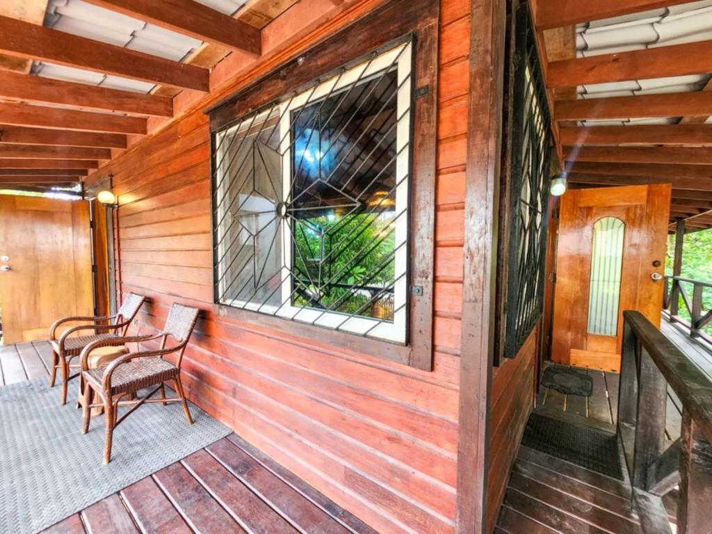 listing image with ID 66044