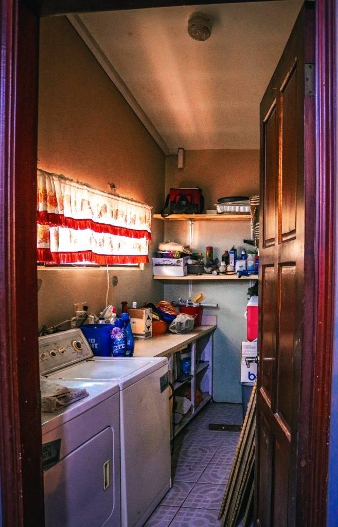 listing image with ID 63789