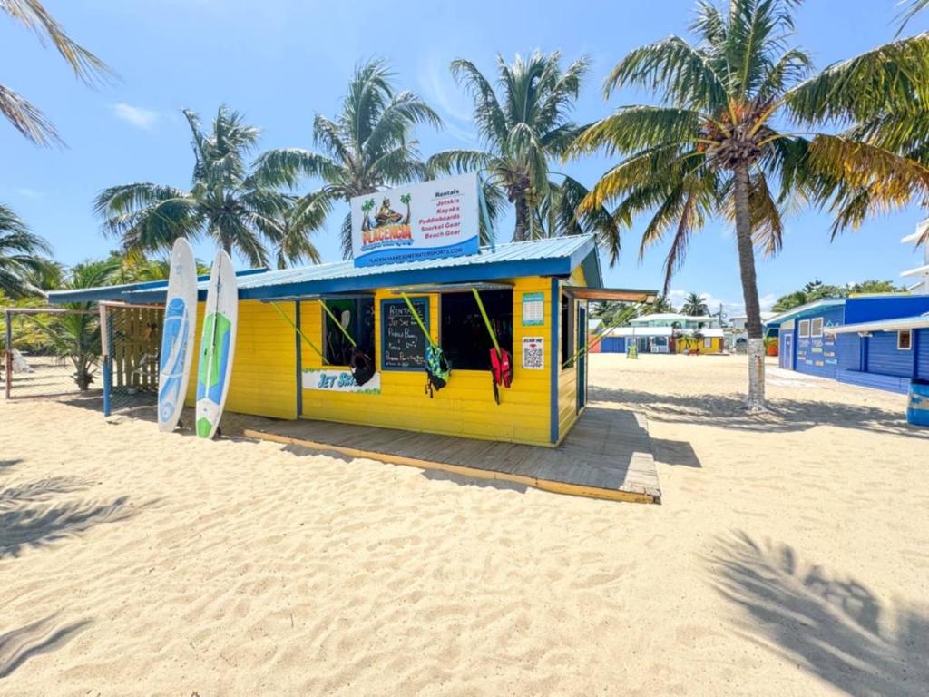 listing image with ID 68160