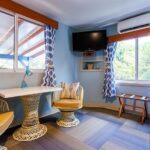 listing image thumbnail with ID 68768