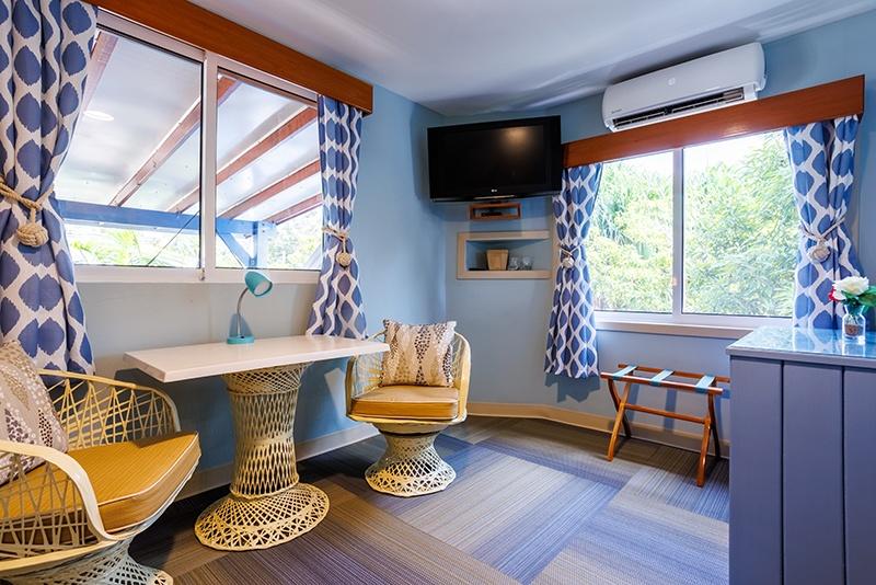 listing image with ID 68768