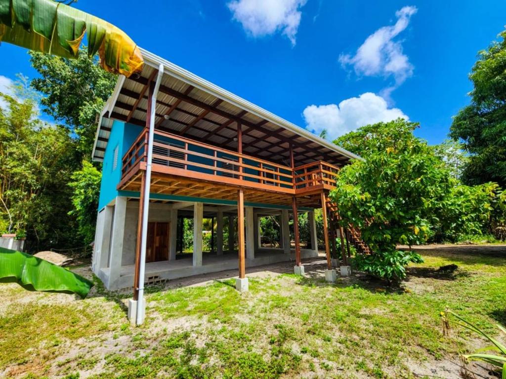 listing image with ID 64638