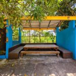 listing image thumbnail with ID 64327