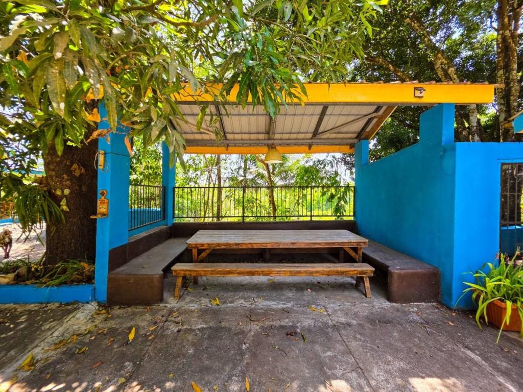 listing image with ID 64327