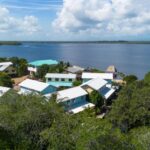 listing image thumbnail with ID 66399