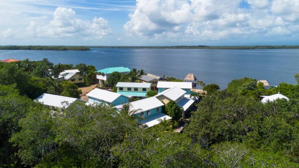 listing image with ID 66399