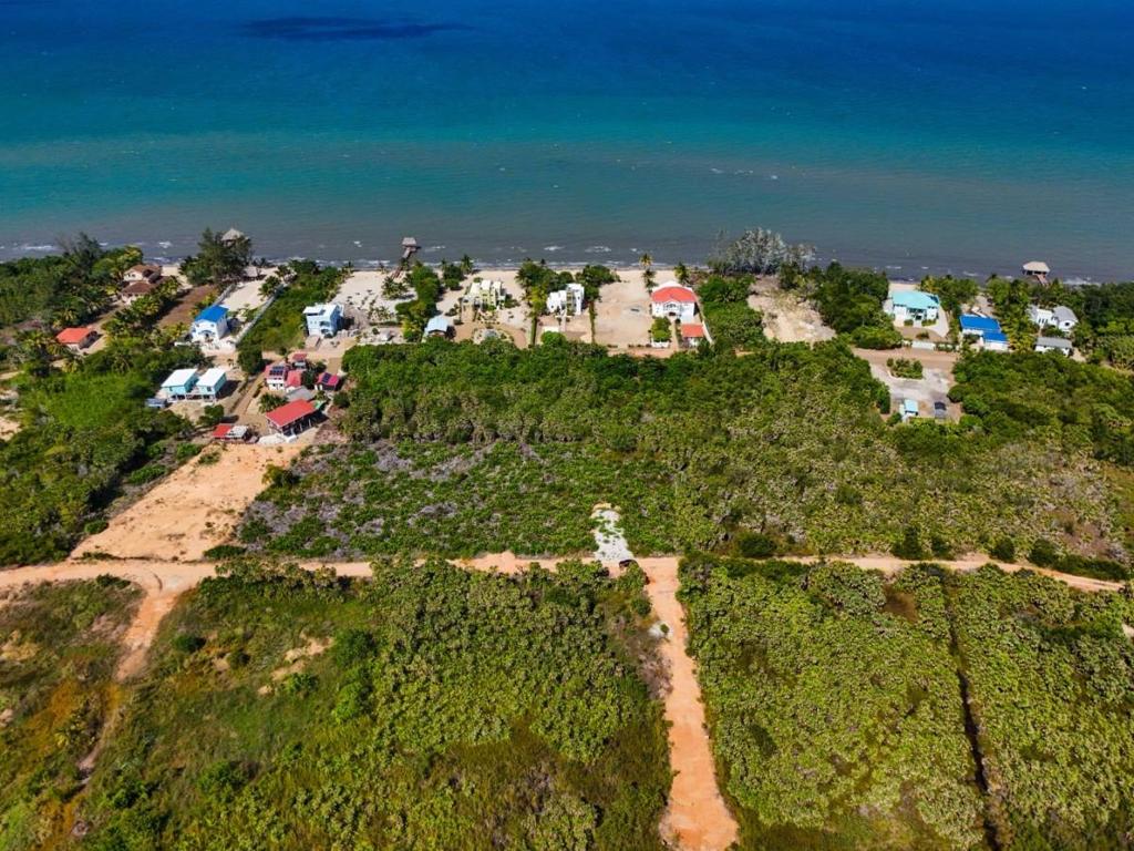 listing image with ID 68192