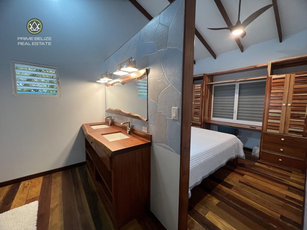 listing image with ID 68676