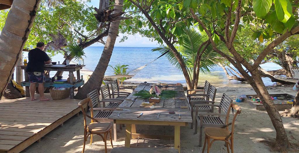 listing image with ID 68319