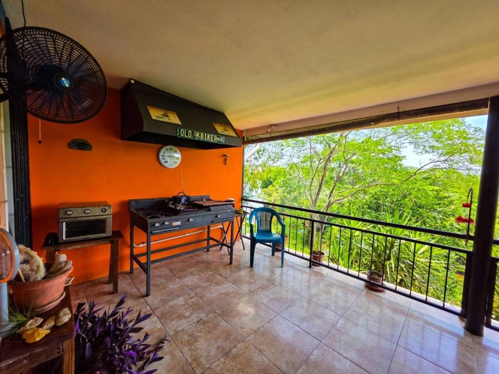 listing image with ID 64309