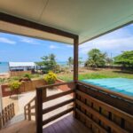 listing image thumbnail with ID 66453