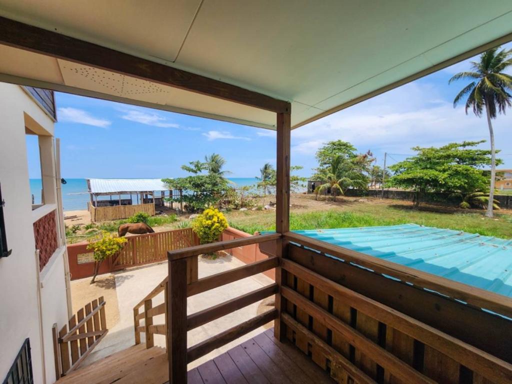 listing image with ID 66453