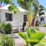 listing image thumbnail with ID 67121