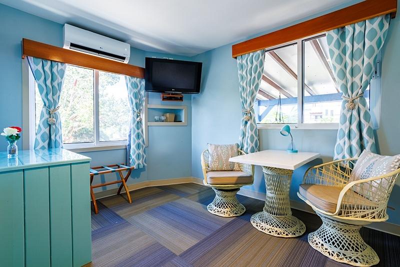 listing image with ID 68763