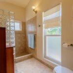 listing image thumbnail with ID 68966