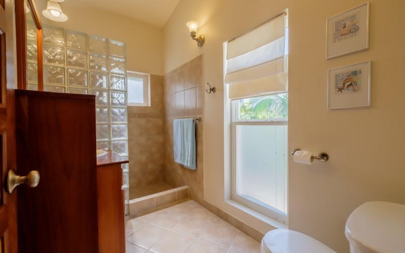 listing image with ID 68966