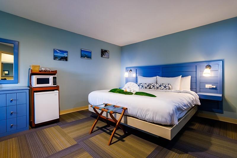 listing image with ID 68796