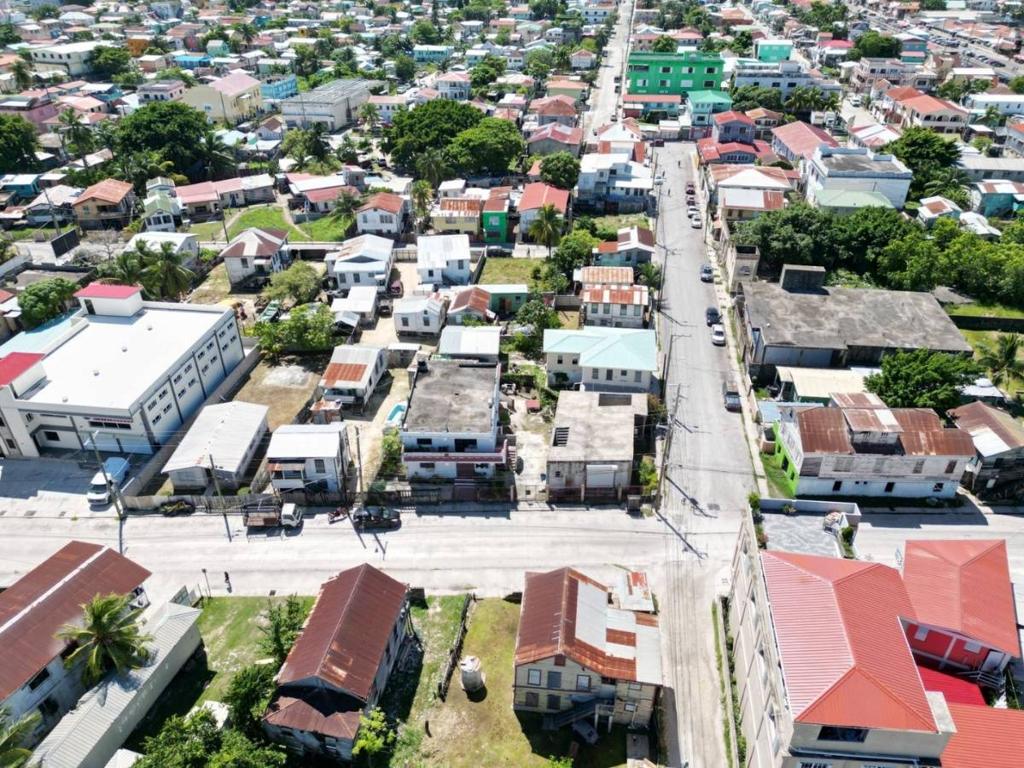 listing image with ID 66229