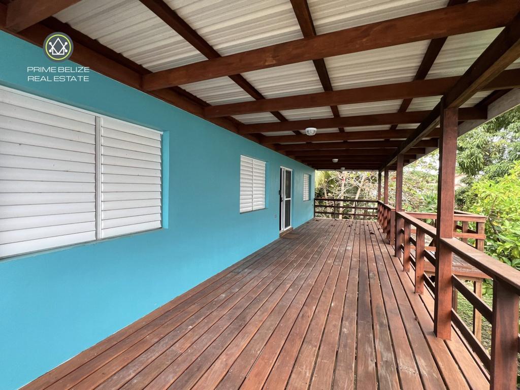 listing image with ID 68684