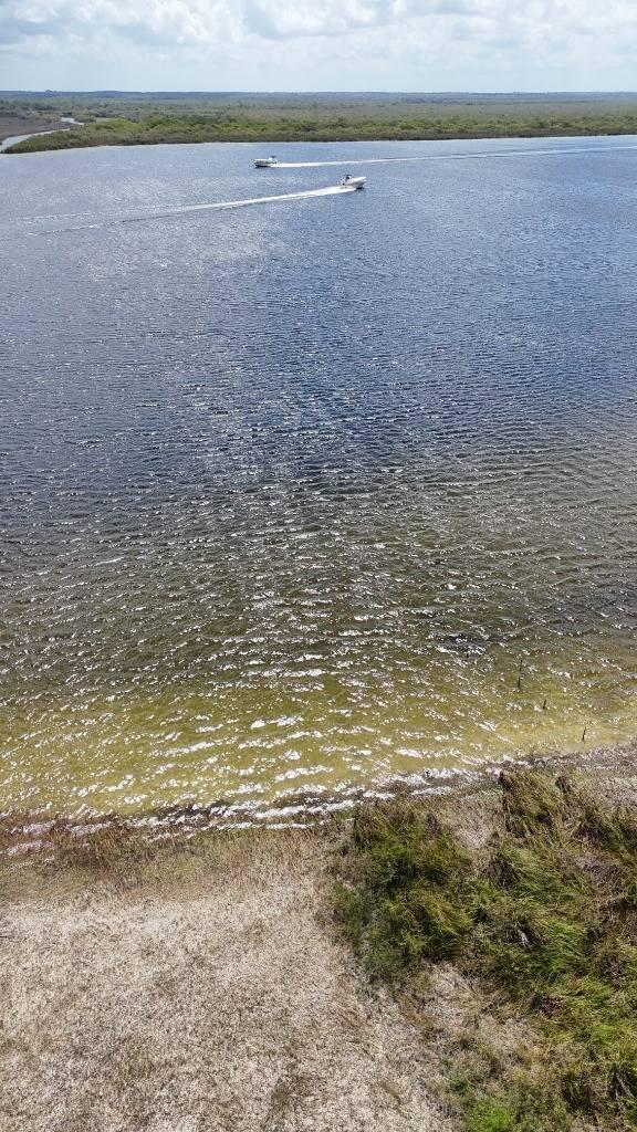 listing image with ID 68990