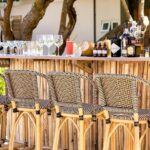 listing image thumbnail with ID 68618