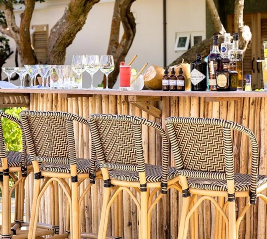 listing image with ID 68618