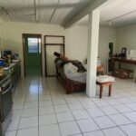 listing image thumbnail with ID 64349