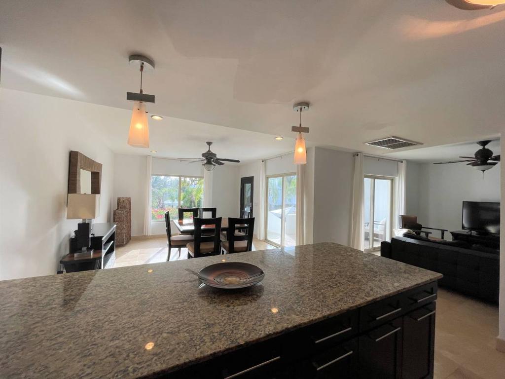 listing image with ID 66313