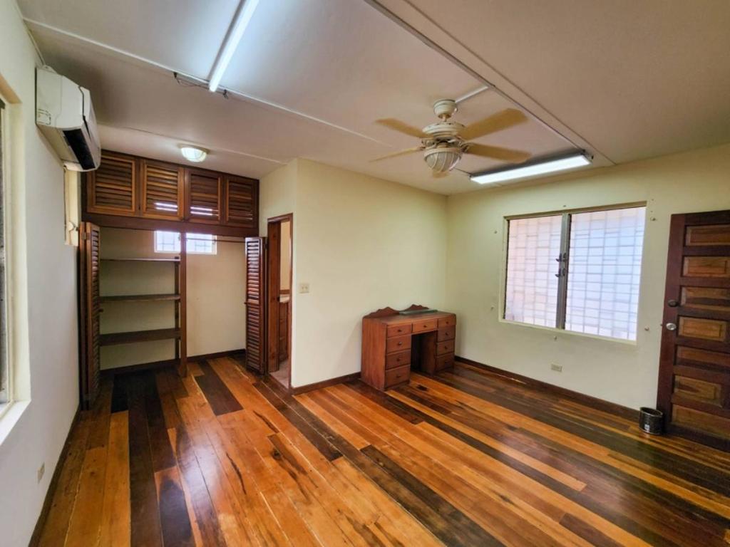 listing image with ID 66461