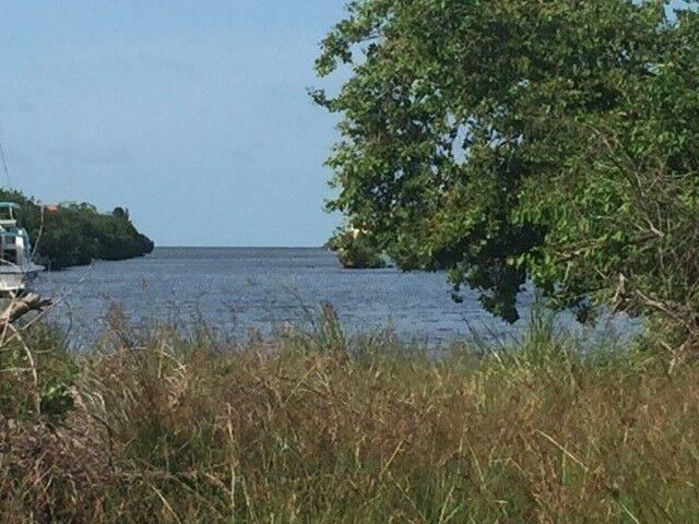 listing image with ID 65914