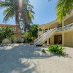 listing image thumbnail with ID 68921