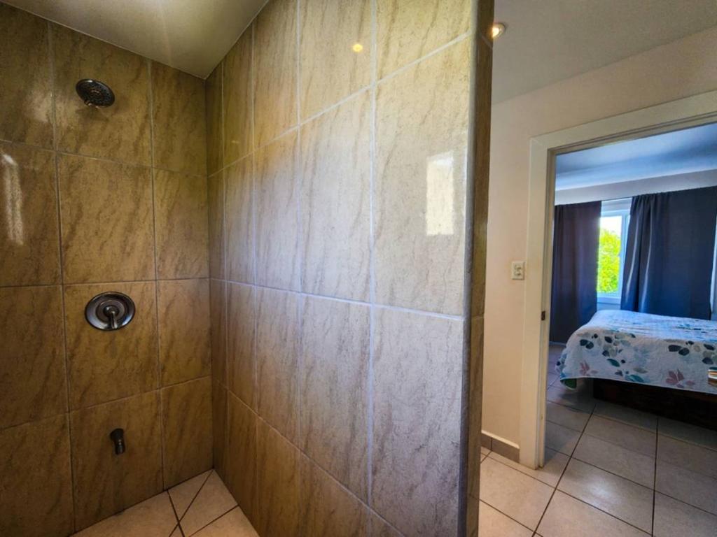 listing image with ID 66370