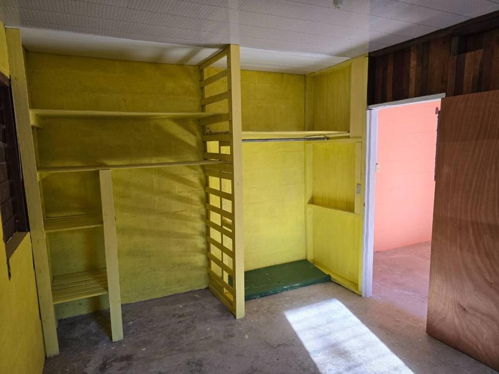 listing image with ID 64605