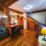 listing image thumbnail with ID 66025