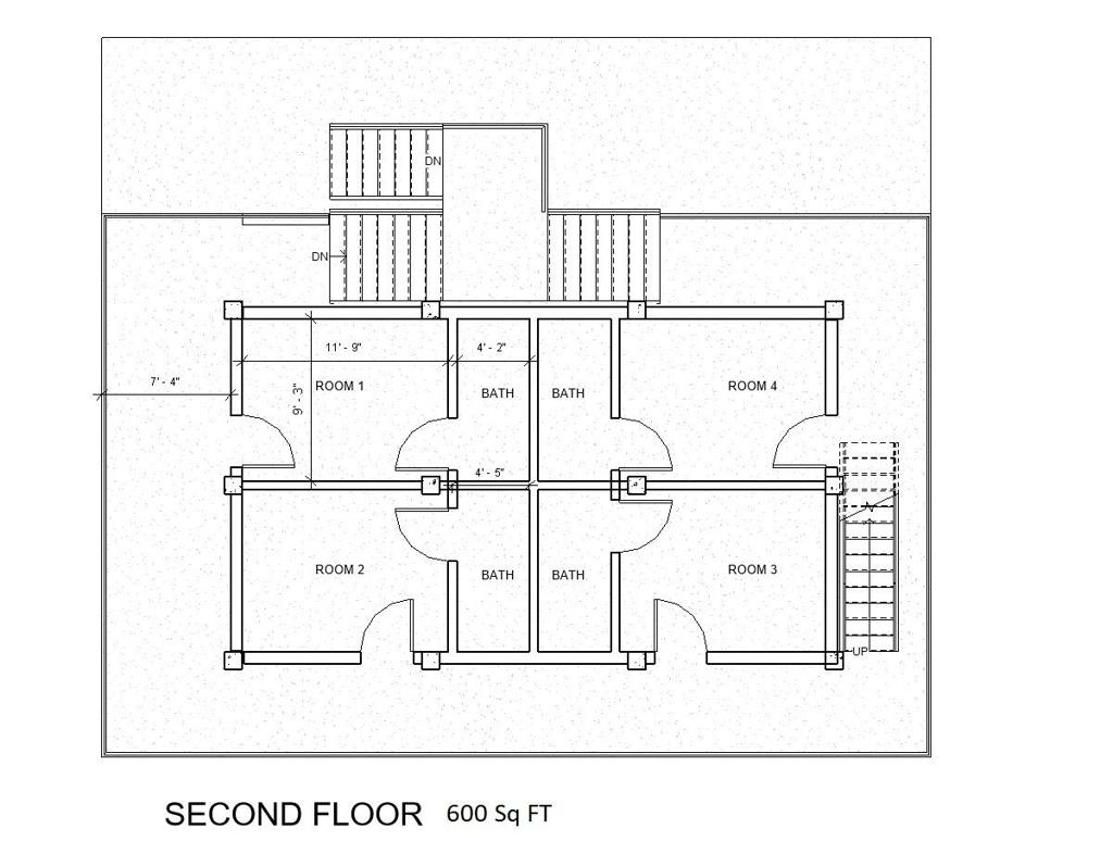 listing image with ID 66203