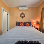 listing image thumbnail with ID 64289