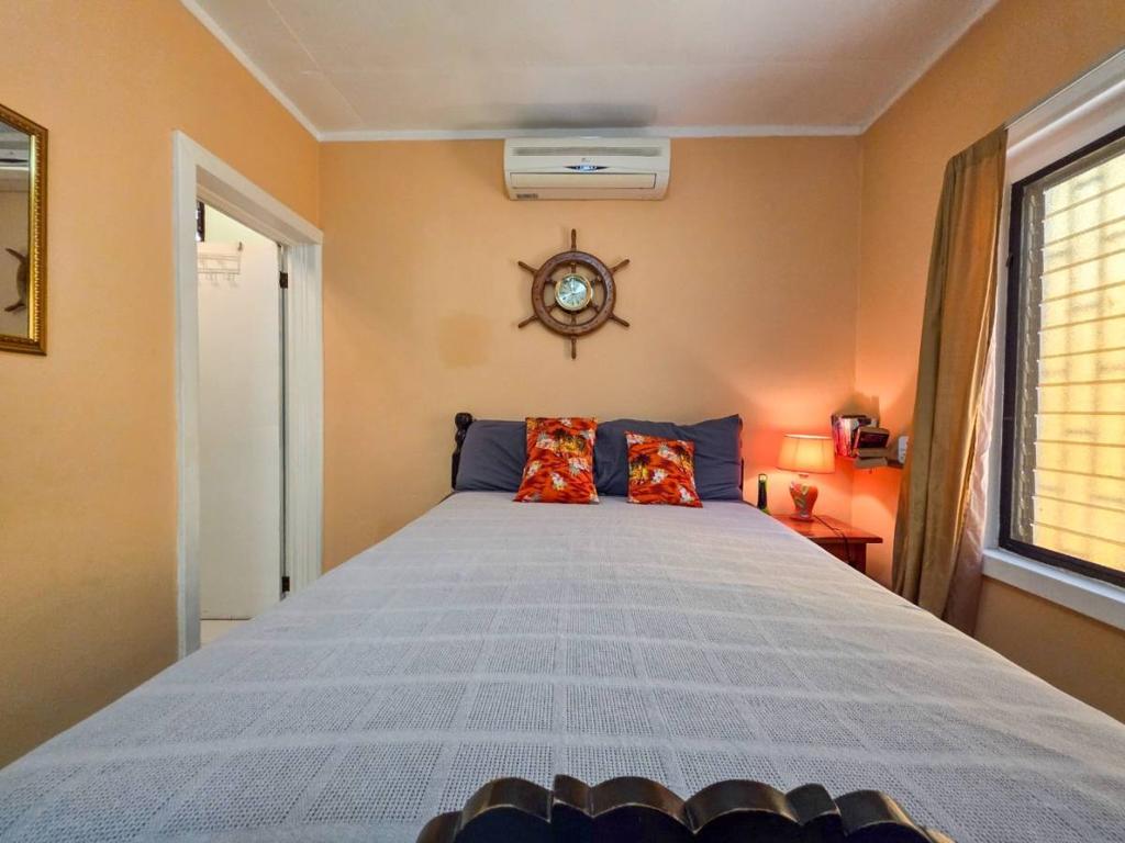 listing image with ID 64289