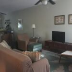 listing image thumbnail with ID 65596