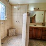 listing image thumbnail with ID 66489