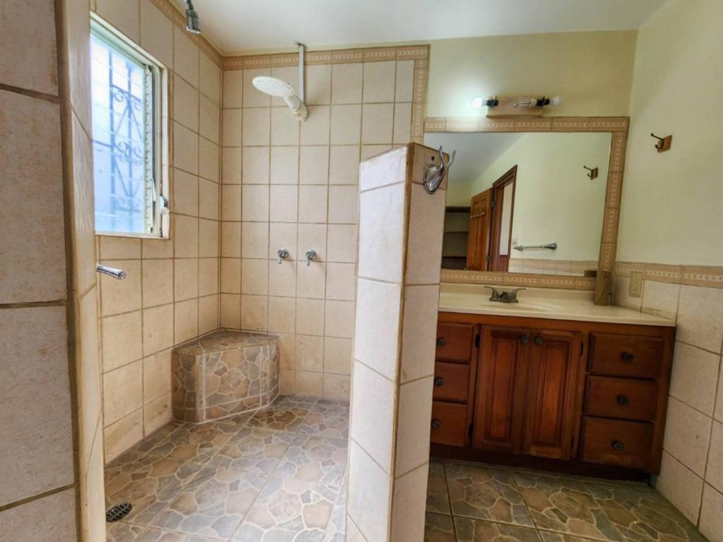 listing image with ID 66489